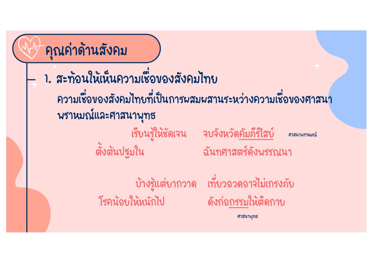 ภาพพจน์